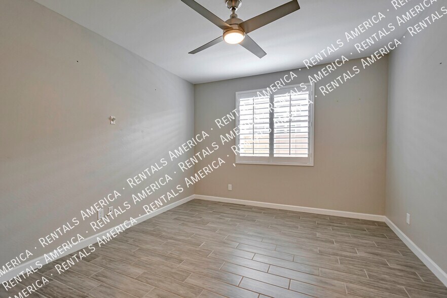 Building Photo - 22770 E Rosa Rd