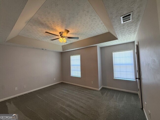 Building Photo - 1704 Camden Forrest Tr