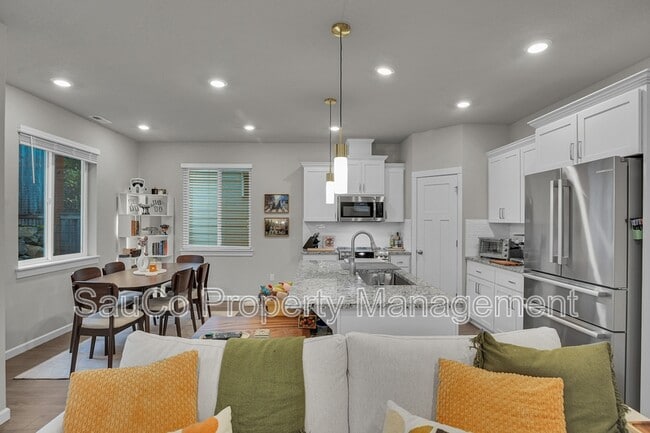 Building Photo - 1483 19th Ave