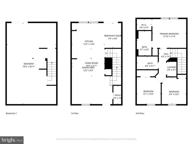 Building Photo - 18 Needle Ct