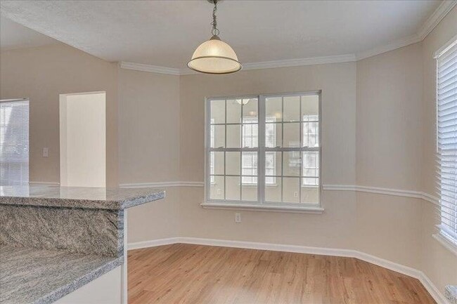 Building Photo - 7505 Senators Dr