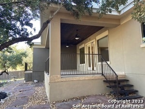 Building Photo - 25822 Peregrine Ridge