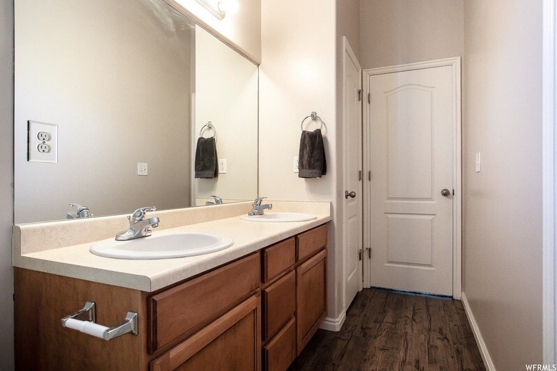 Building Photo - 6333 Lake Powell Cir