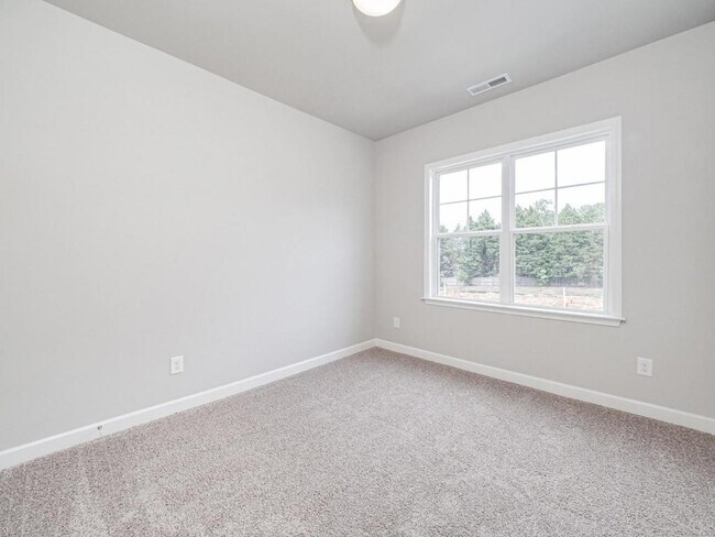 Building Photo - 312 Conrad Ln