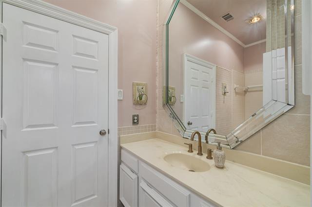 Building Photo - 4503 Bretton Bay Ln