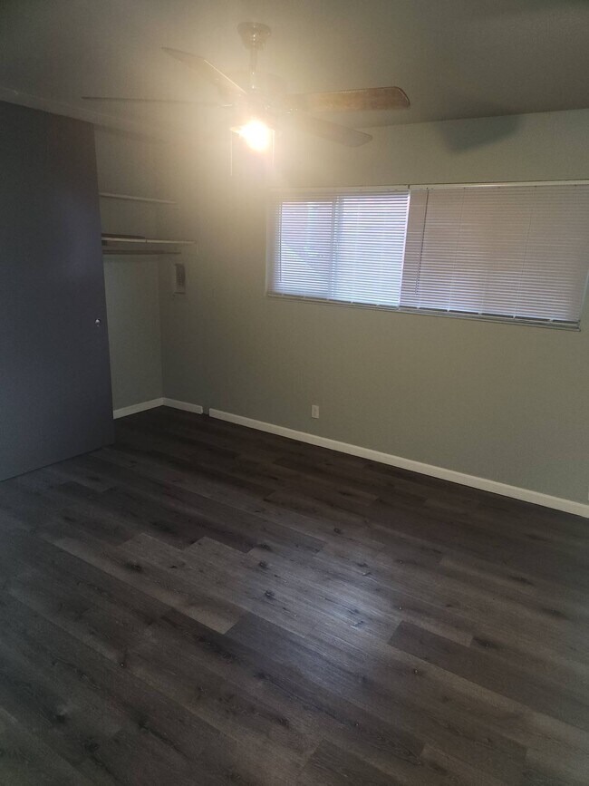 Building Photo - 2015 82nd Ave