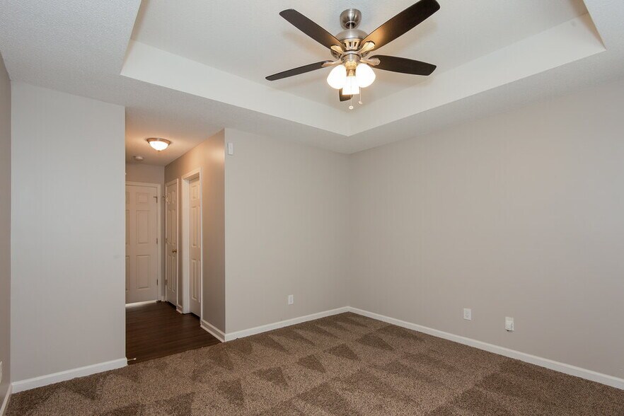 Building Photo - 4021 Brandie Glen Rd