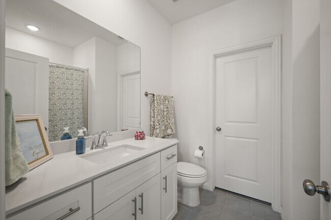 Building Photo - 5243 Legacy St