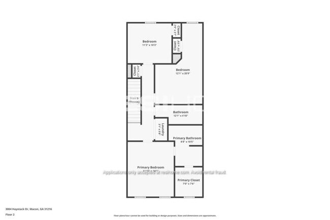 Building Photo - 5022 Vineyard Wy