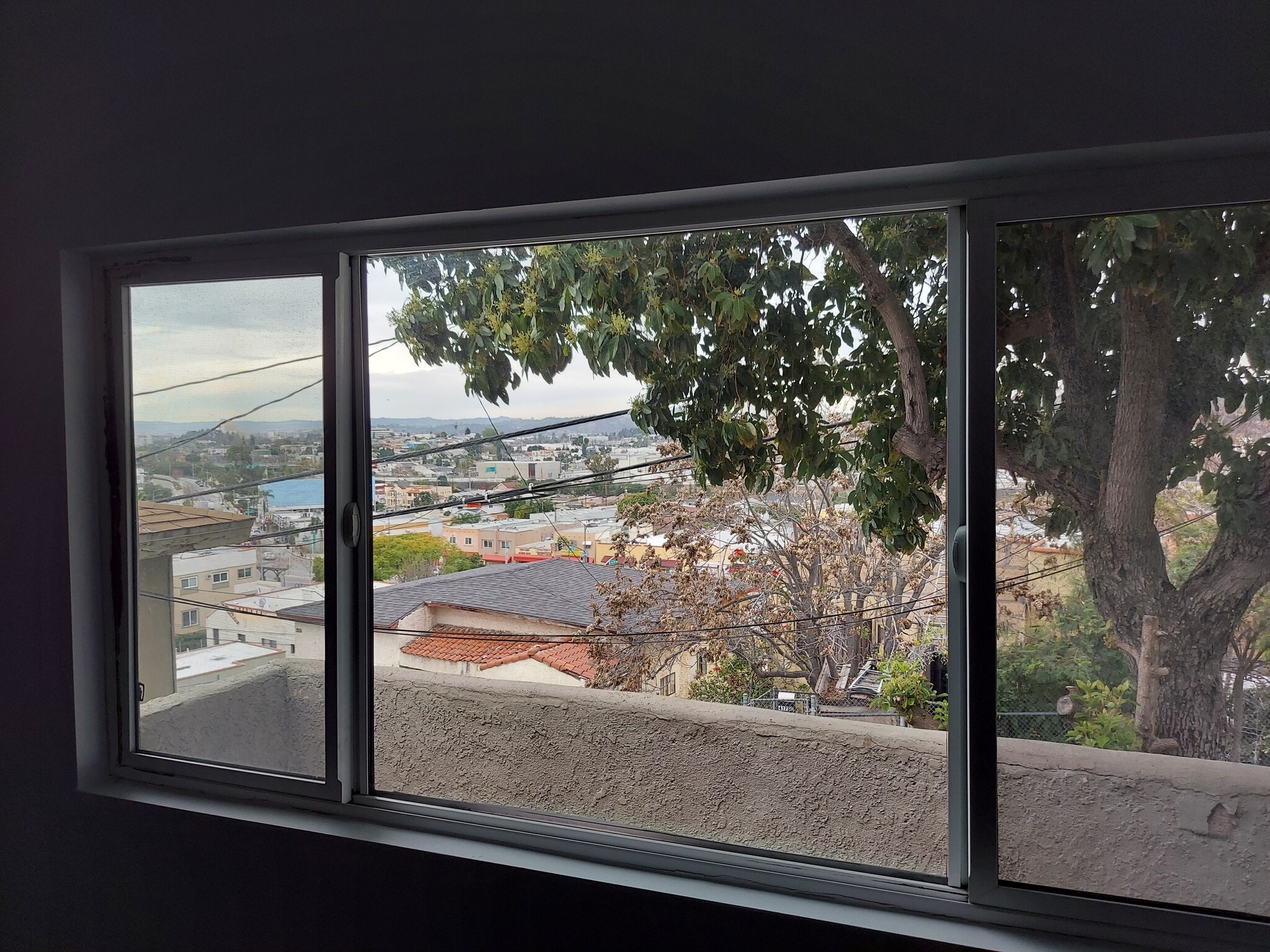 Building Photo - 4174 Woolwine Dr