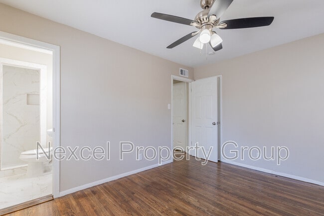 Building Photo - 5442 Loch Lomond Rd