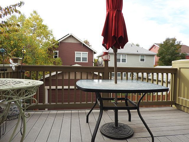 Building Photo - 8172 E 29th Ave