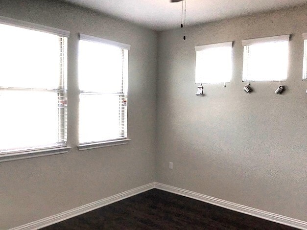 Building Photo - 8012 Turnberry Ln