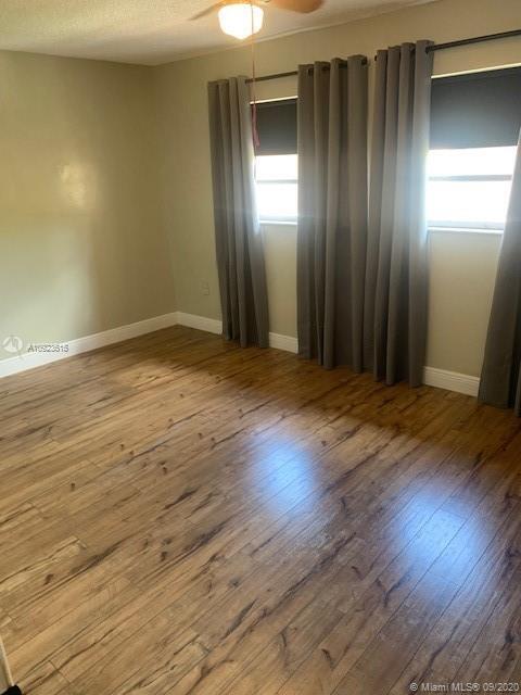 Building Photo - 14117 SW 66th St