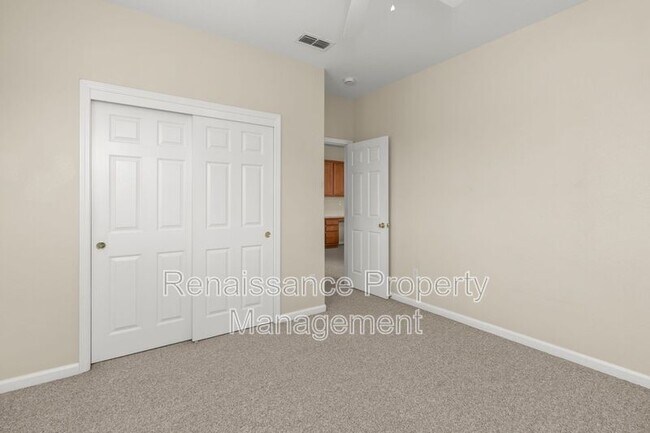 Building Photo - 4204 Reunion Ct