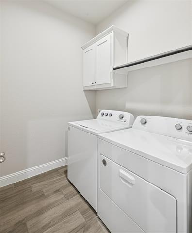 Building Photo - 11500 Royston St