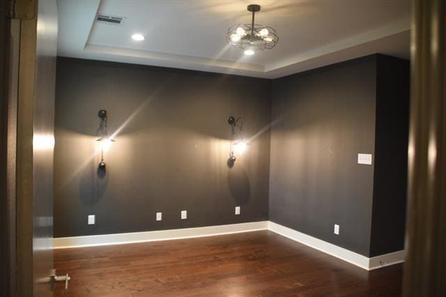 Building Photo - 2815 Merrimac St