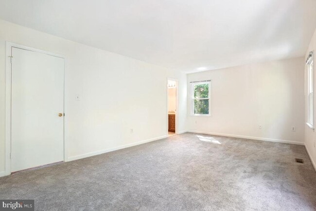 Building Photo - 59 Catoctin Ct