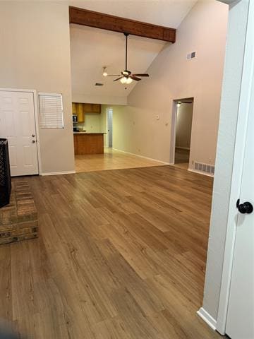 Building Photo - 5204 Yucca Dr