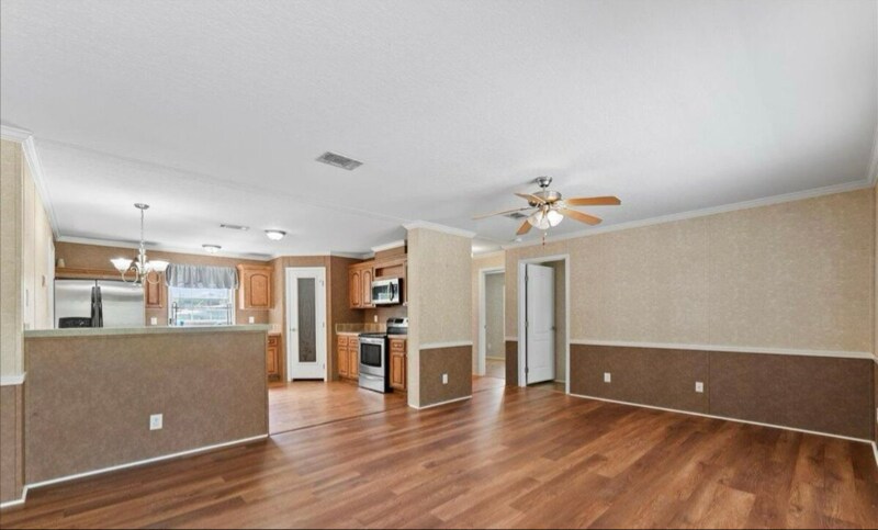 Building Photo - 14890 Yellow Water Ln