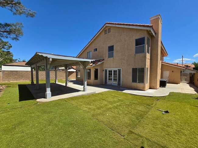 Building Photo - 3207 Maricotte Dr