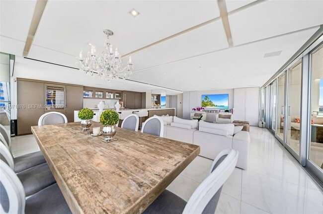 Building Photo - 11 Island Ave