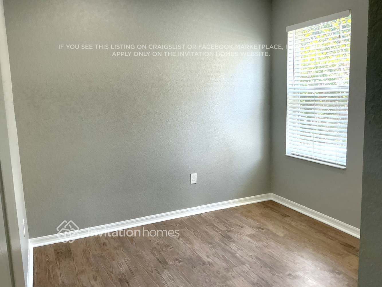 Building Photo - 3632 Bristol Cove Ln