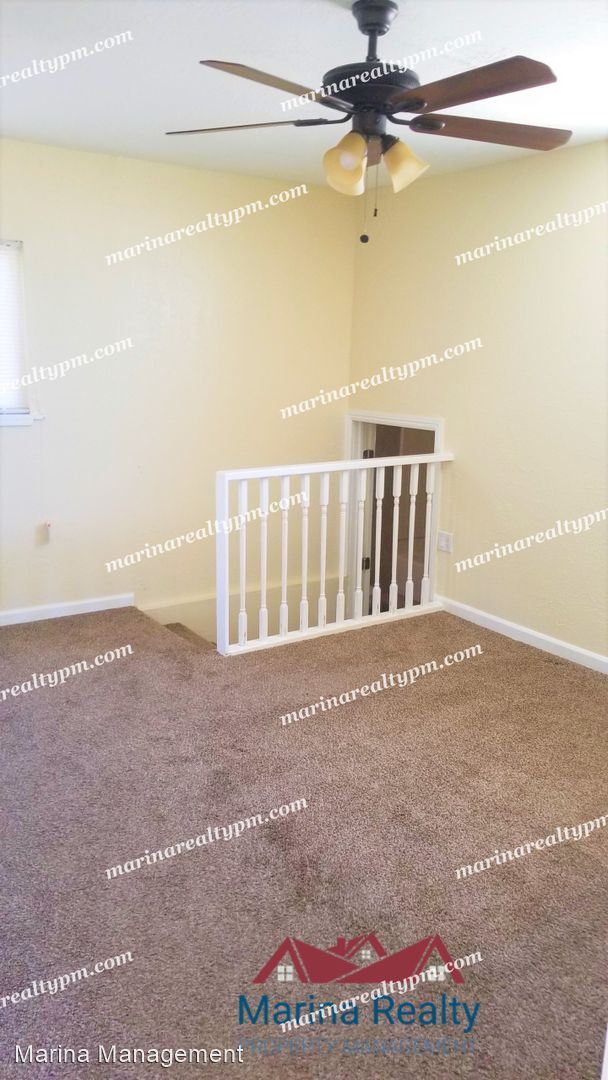 Building Photo - 3 br, 2 bath House - 460 Benicia Rd