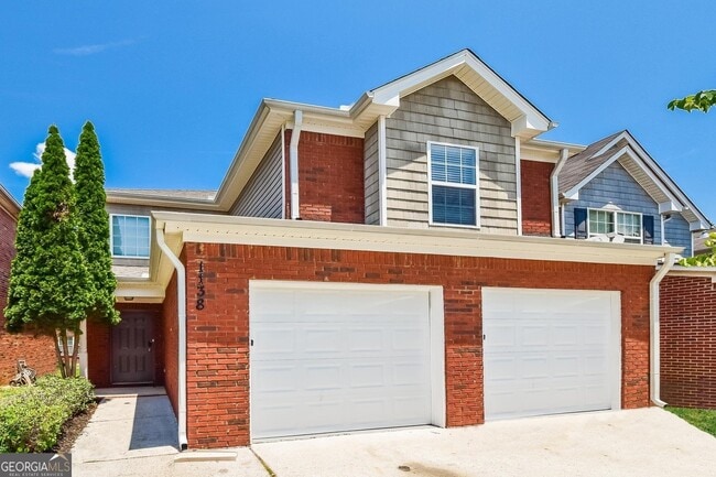 Primary Photo - 1138 Dunaway Dr