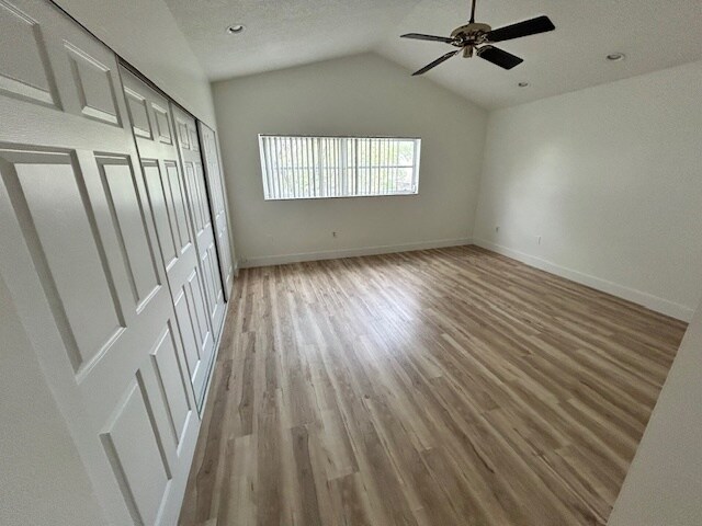 Building Photo - 1325 NW 124th Ave