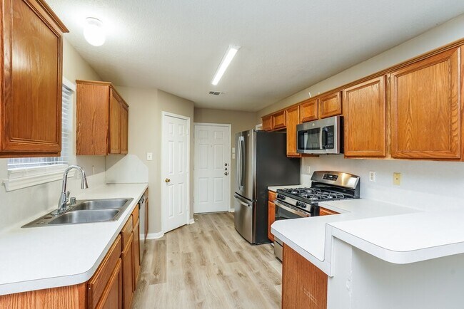 Building Photo - 23115 Sandpiper Trail