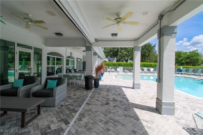 Building Photo - 5964 Sand Wedge Ln