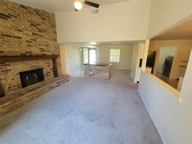 Building Photo - 1340 Finley Dr