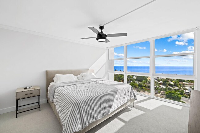 Building Photo - 2841 N Ocean Blvd