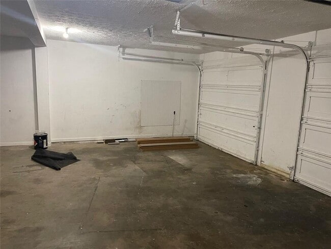 Building Photo - 310 Bethesda Park Trail