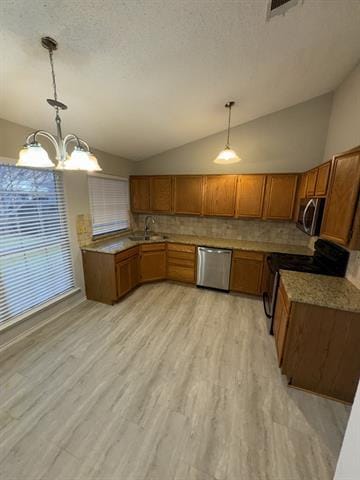 Building Photo - 207 Hibiscus Dr