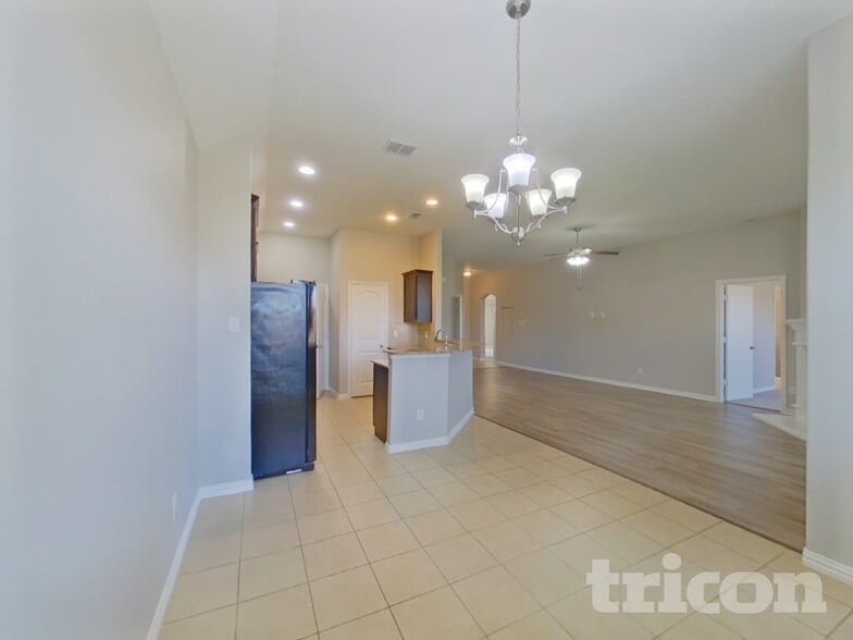 Building Photo - 103 Jennie Ct