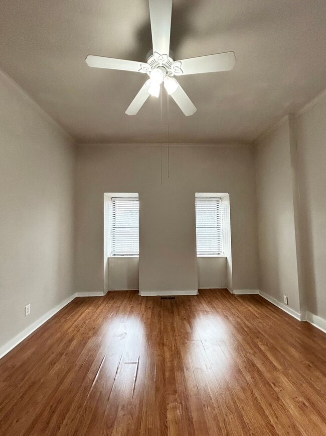 Building Photo - 2300 S 9th St