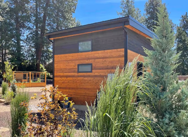 Building Photo - 61304 SE Wizard Ln