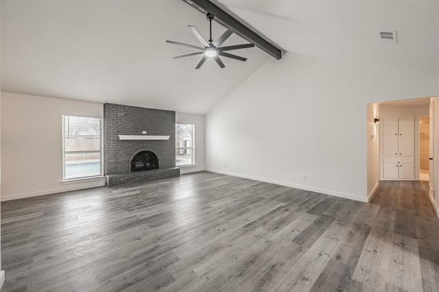 Building Photo - 8409 Glenann Dr