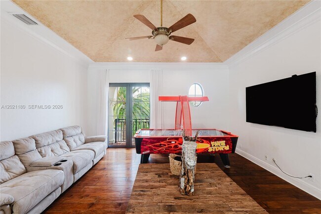 Building Photo - 7290 Lemon Grass Dr
