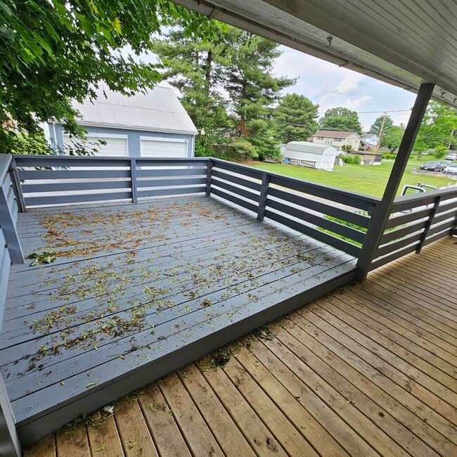 Building Photo - COMING SOON!!  Gorgeous 4 Bedroom Home in ...