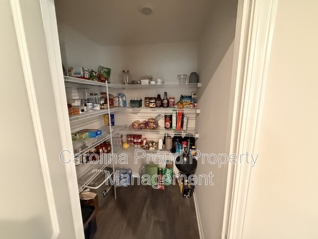 Building Photo - 4116 Madeline Farm Blvd