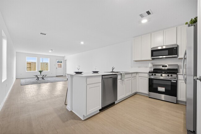 Building Photo - 26807 Rosy Shimmer Ln