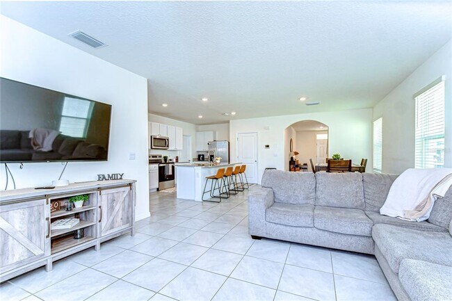 Building Photo - 10555 Penny Gale Loop