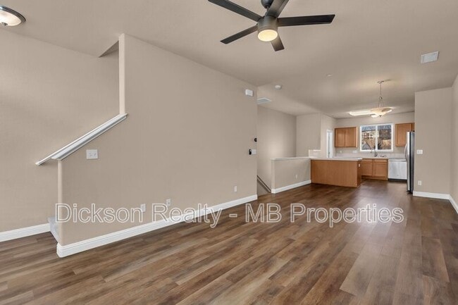 Building Photo - 2710 Dana Kristin Ln