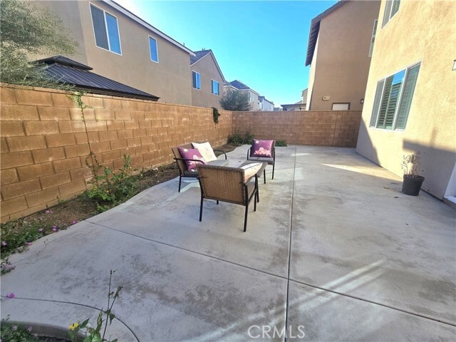 Building Photo - 2562 Crane Ct