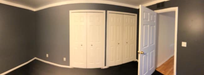 Building Photo - 4165 Berkshire Dr
