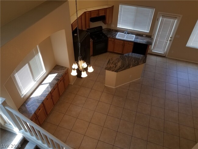 Building Photo - 9524 Cabot Falls Ave