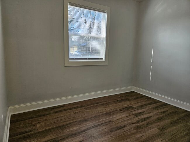 Building Photo - 2173 Williams St